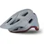 Specialized Tactic Mountain Bike Helmet in Dove Grey